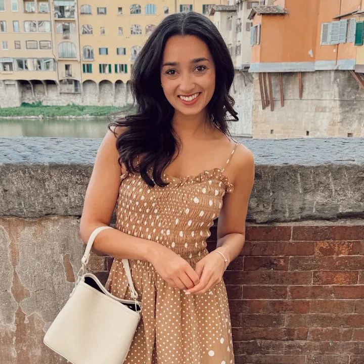 Gina Salvatore