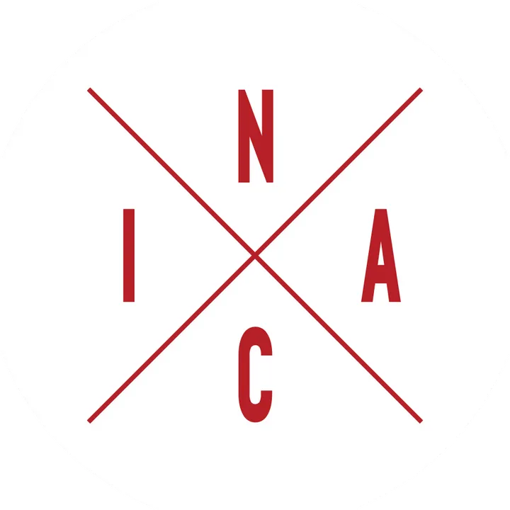 Indigenous Nations Apparel Co.