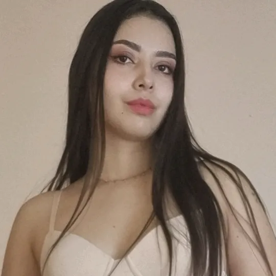 Sofi González