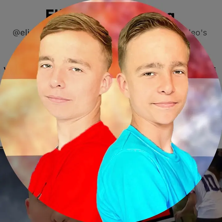 Eljacksontwins