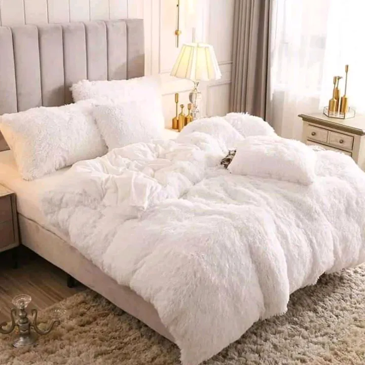 legas home collection