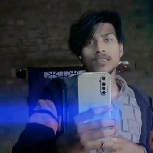 🇲 🇾 🇳 🇴 🇹 🇪 🇧 🇴 🇴 🇰