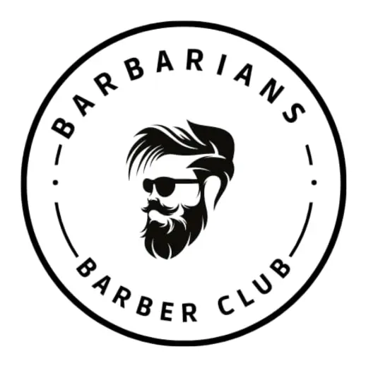 BarbariansBarberClub
