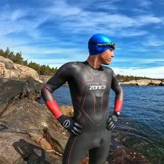 Lars Henning Grøttin