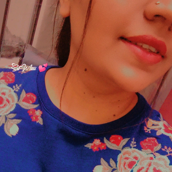 SUMiii 🦂❤️