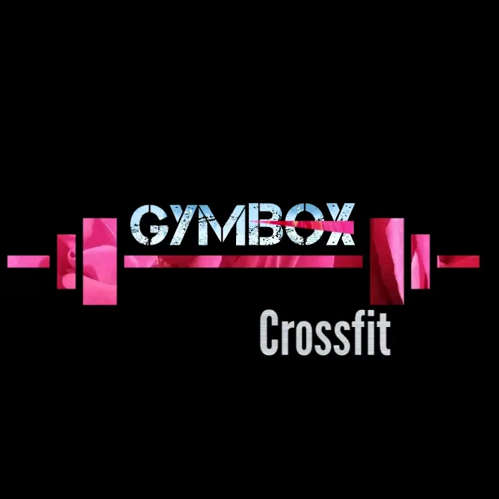GYMBOX