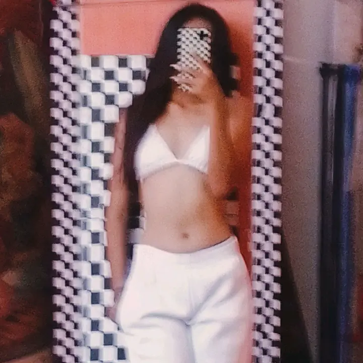 itmejessa18_on_IG🏁