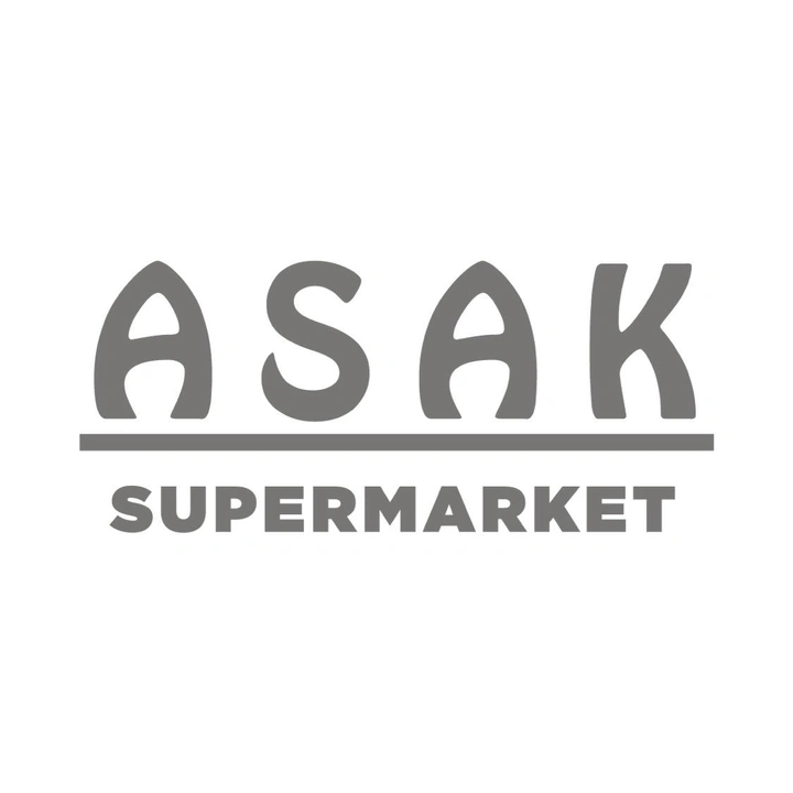 ASAK SUPERMARKET