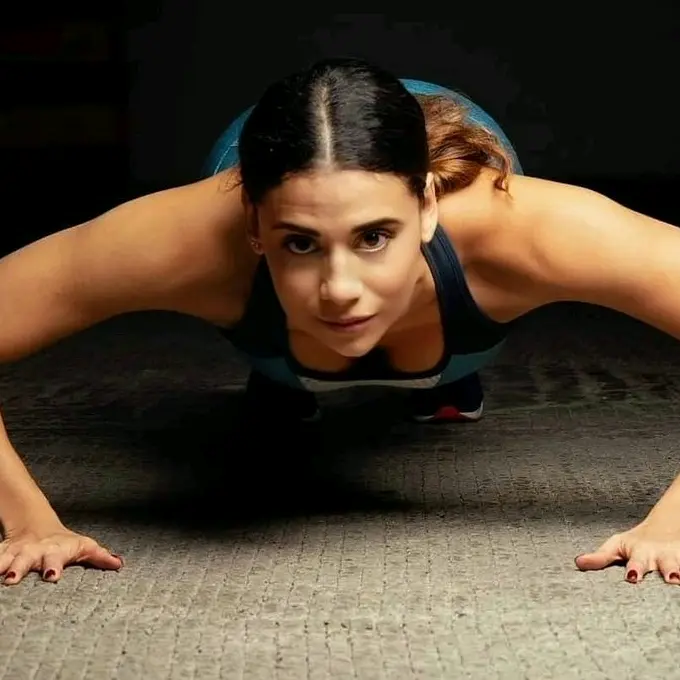 adrifitmotivation
