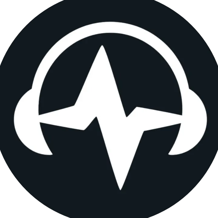 PWRPLY (PowerPlay)