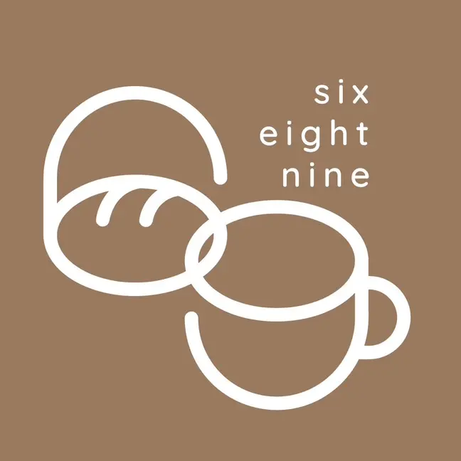689 Bake and Cafe