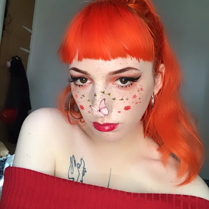 ellieoell