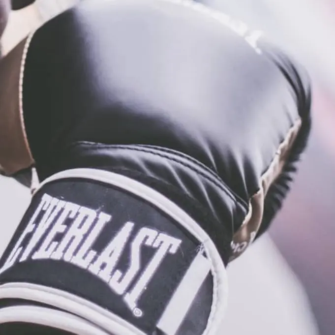 Boxings_very_own