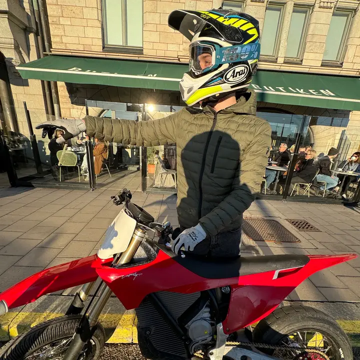 lukasskarlsson