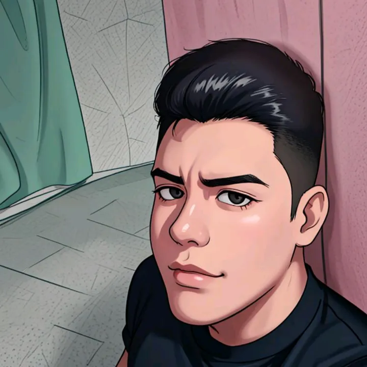 ELVISCOCHO
