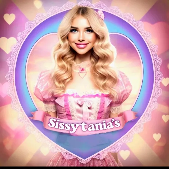 SissyTaniaDE