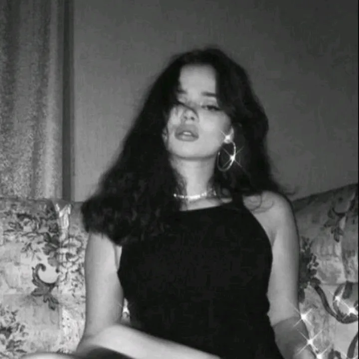 ♡𝐾𝑖𝑡𝑦𝑎/كيتيا♡