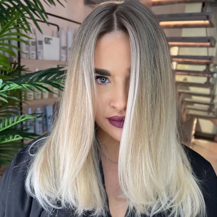 AimeeLauren 🌈