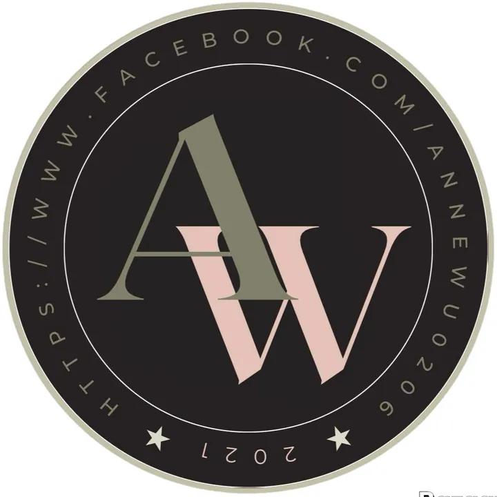 ANNE WU SHOP TW 統一編號：94819975