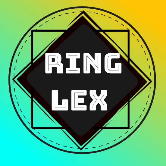 Ringlex