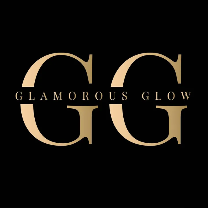 GlamorousGlow06