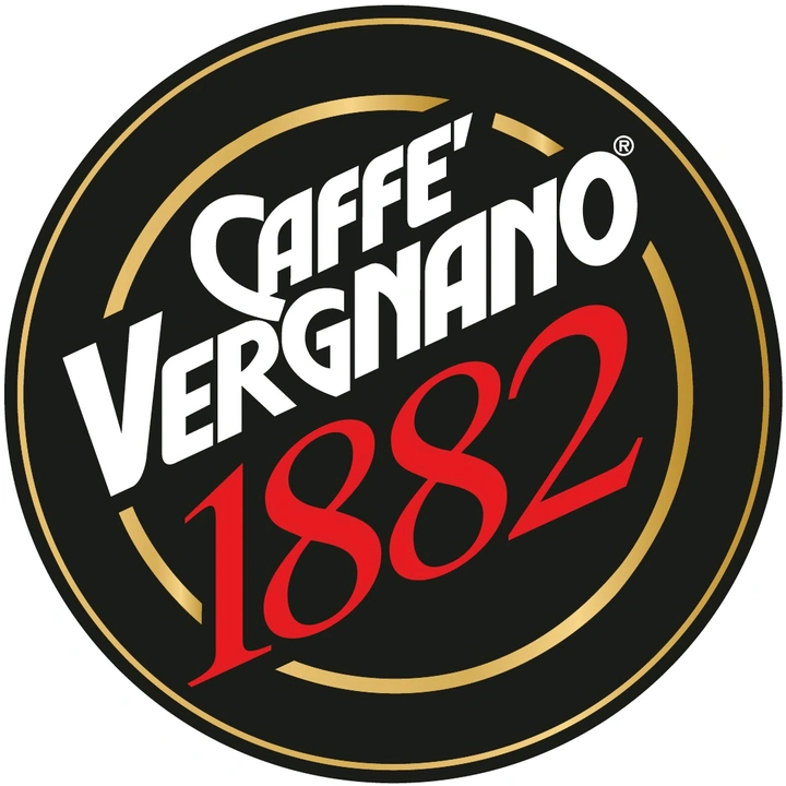 Caffe Vergnano 1882 Qatar