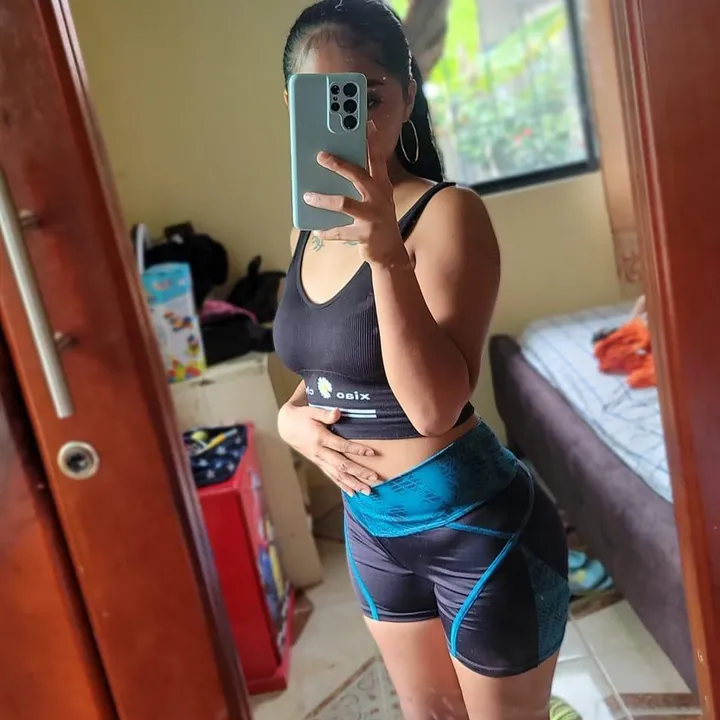 🧜‍♀️Flor
