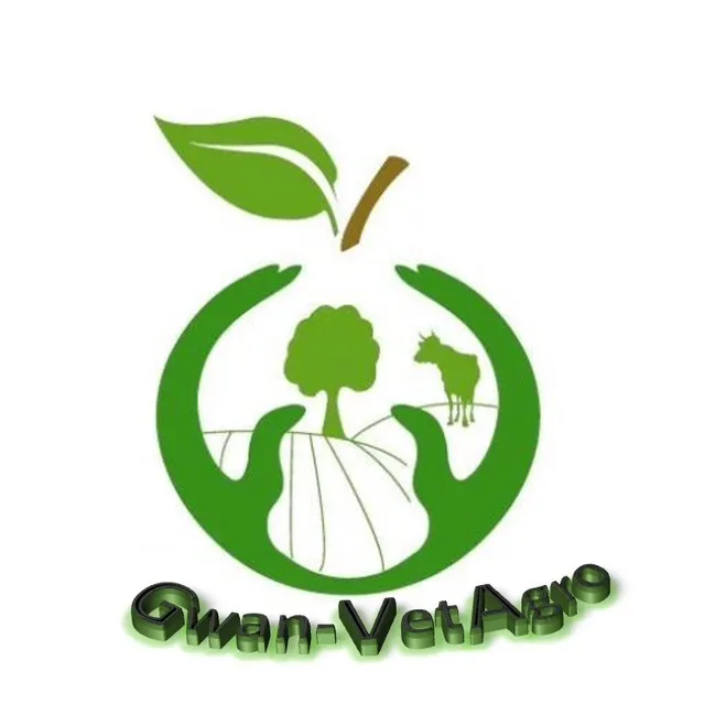 Gwan-VetAgro Official