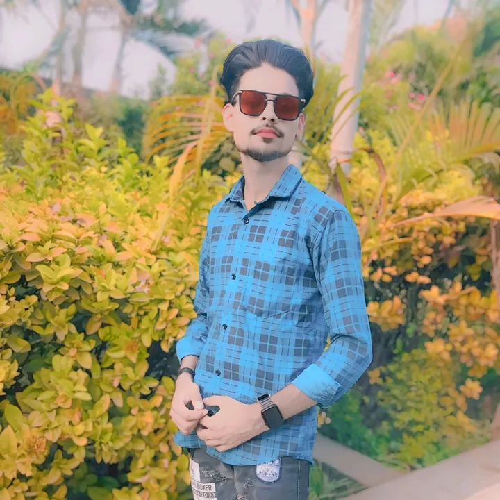 ❤️𝑨𝒉𝒎𝒂𝒅 𝒉𝒖𝒔𝒔𝒊𝒏❤️982