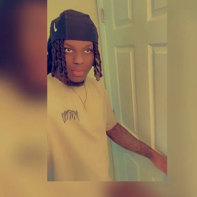 SANDYPI♉️ LIFE STYLE🥷💡