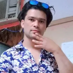 see Raja💖