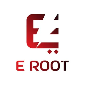 eroot.ae