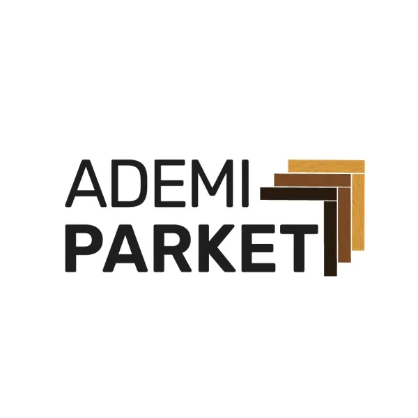 Ademi Parket