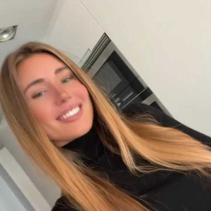 Aida Vila
