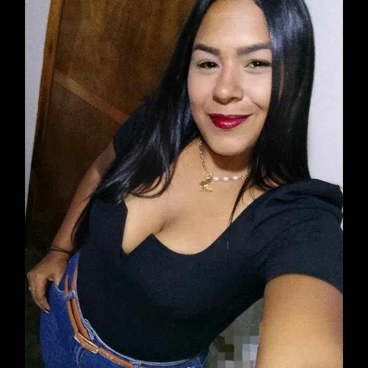 Mariale Romero🌸