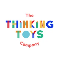 THE THINKING TOYS COMPANY OPC