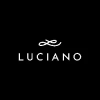 Luciano