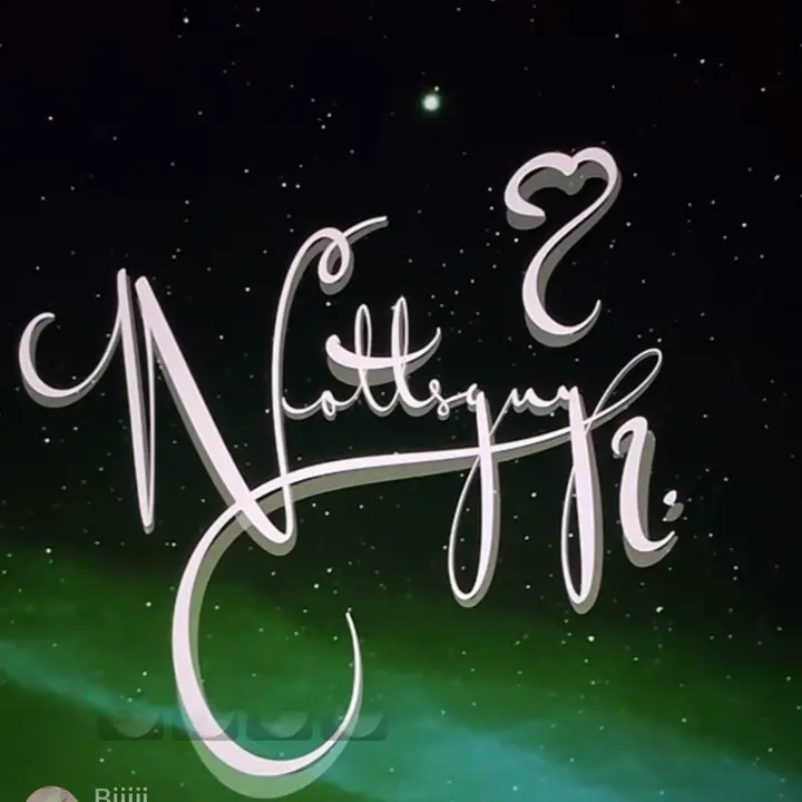 Nottsguy1
