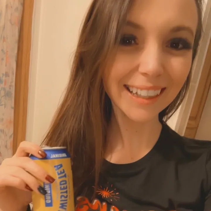 Vanessa