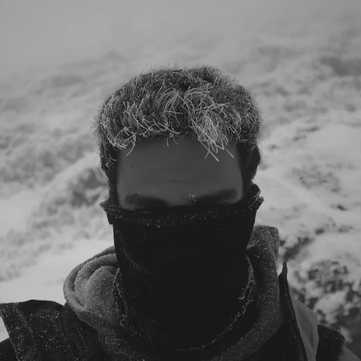 CryptoCali