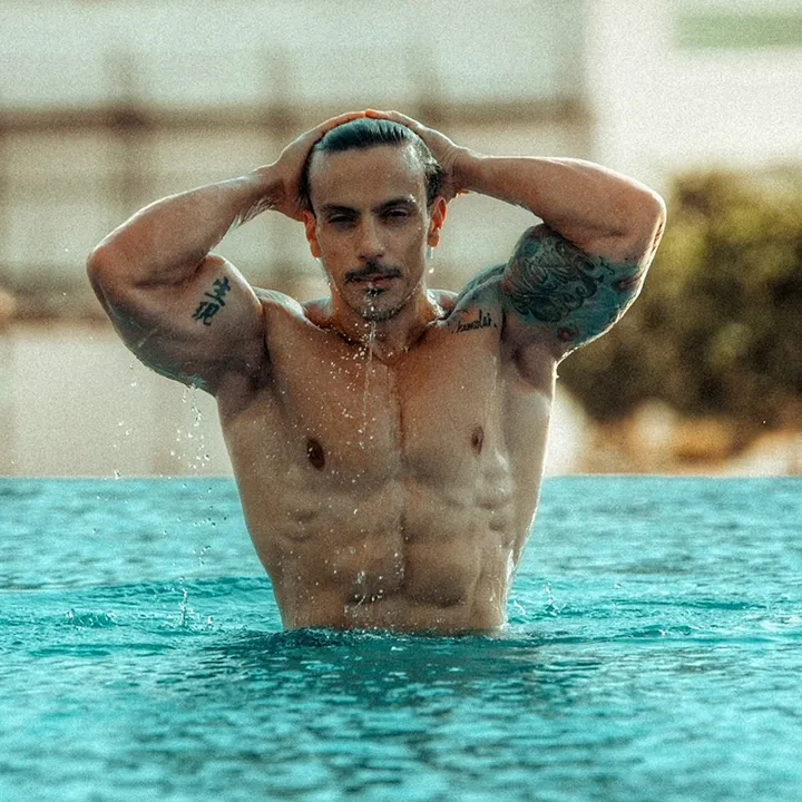 marco.c.alves