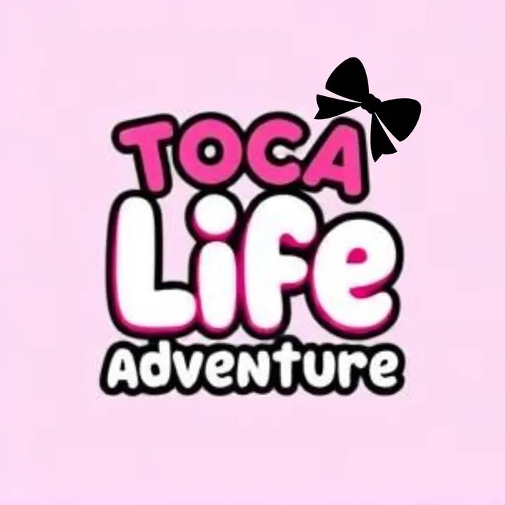 Toca Life Adventure