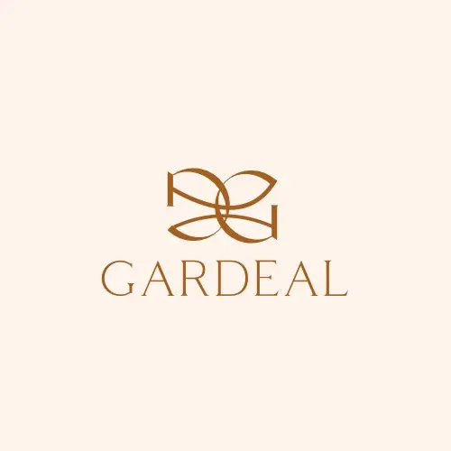 Gardeal Semijoias ⚡️