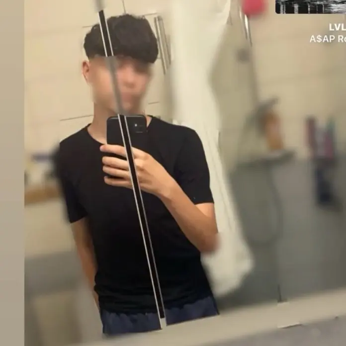 Tim