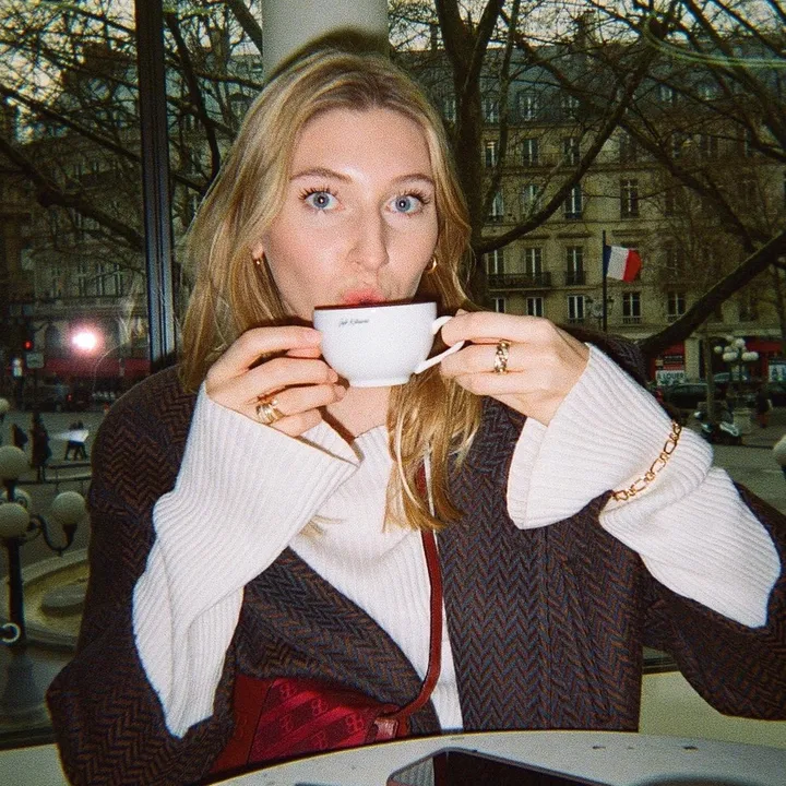 Stephanie J.H