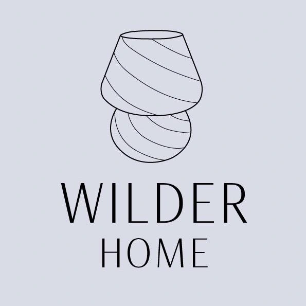 wilder_home_