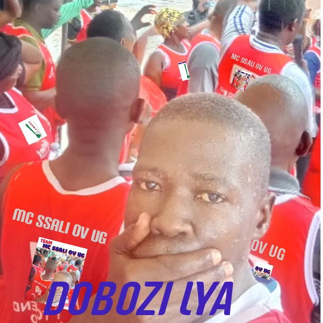 mc ssali ov ug