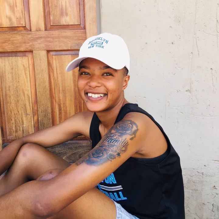its_lwazii