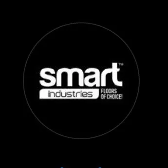 Smart Industries