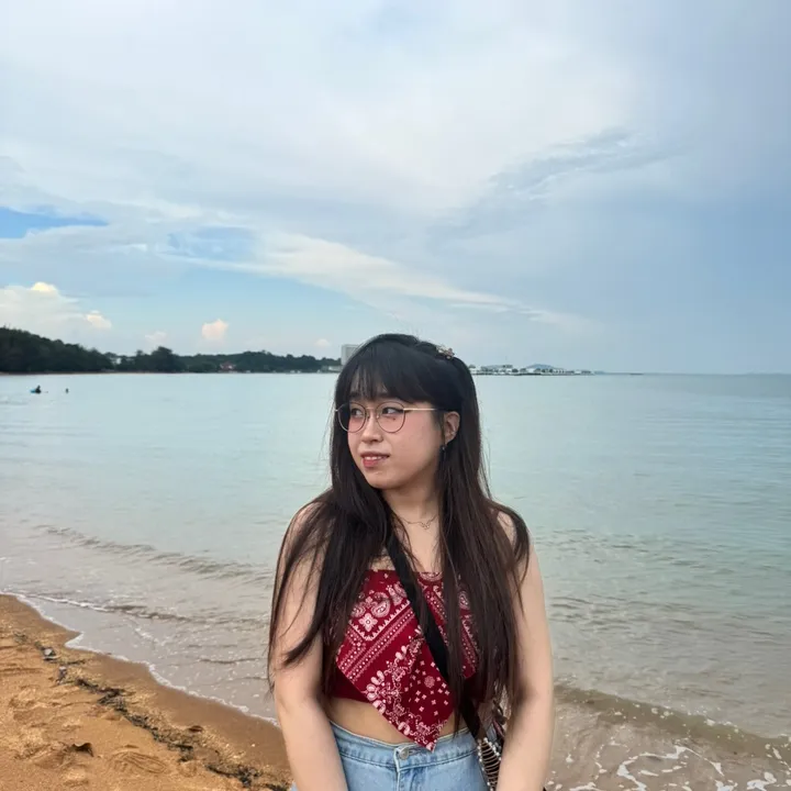 🌸beckybecki88🌸